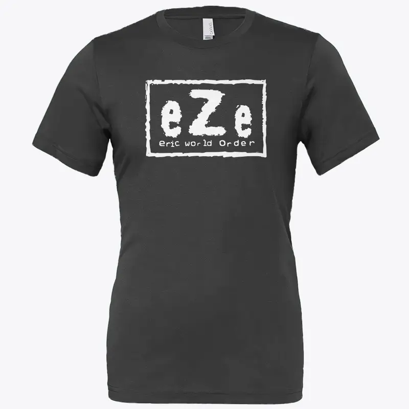 eZe Tee